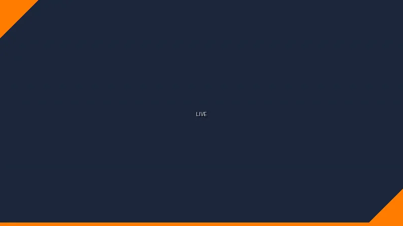 AG亚娱app 赛事直播画面 - 创作者正在展示精彩视频作品